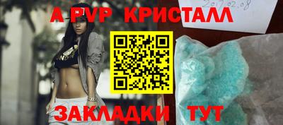 амф Донской